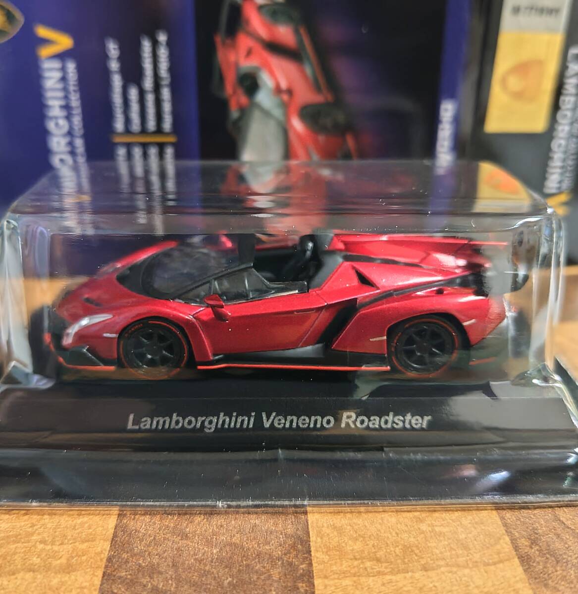 2025年最新】Yahoo!オークション -lamborghini veneno roadster 2025年最新】Yahoo!オークション -lamborghini veneno roadster