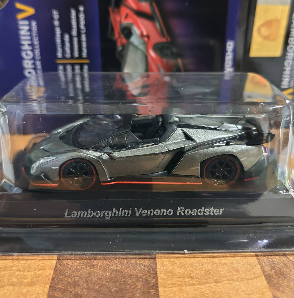 2025年最新】Yahoo!オークション -lamborghini veneno roadster 2025年最新】Yahoo!オークション -lamborghini veneno roadster