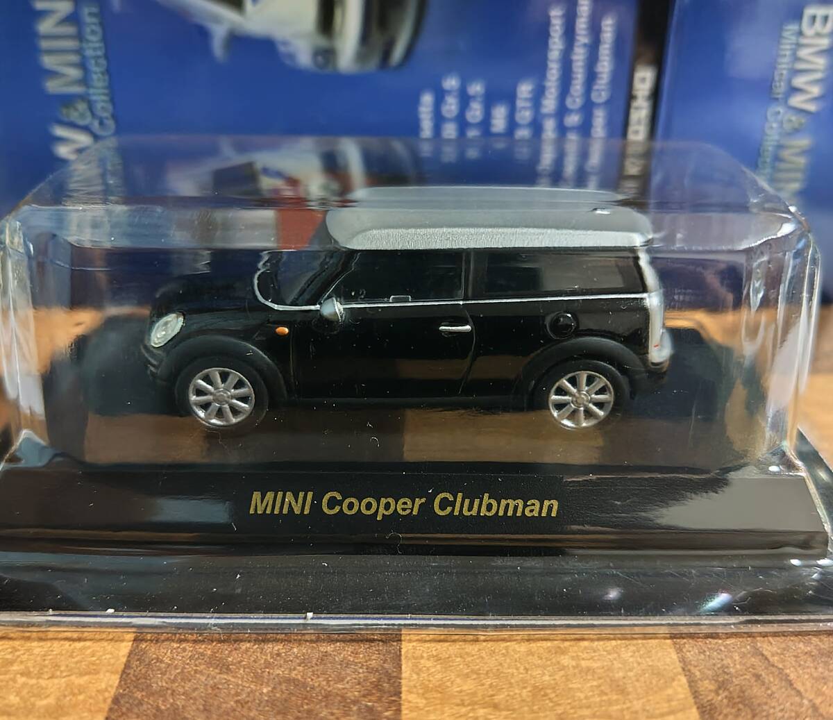 2025年最新】Yahoo!オークション -mini cooper kyoshoの中古品