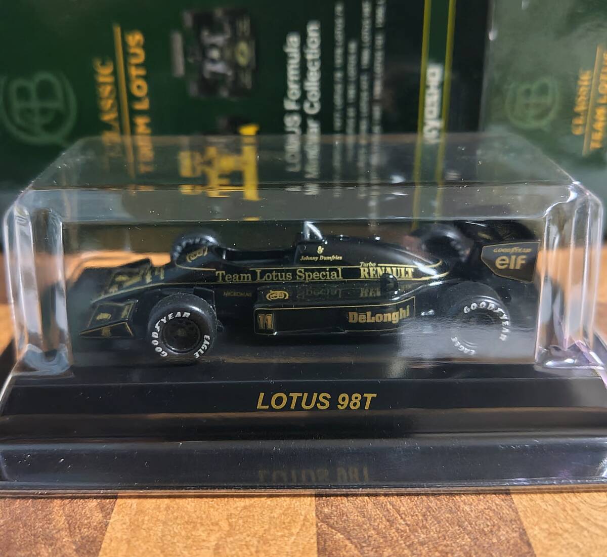 2025年最新】Yahoo!オークション -1/64 f1(ミニカー)の中古品 2025年最新】Yahoo!オークション -1/64 f1(ミニカー)の中古品
