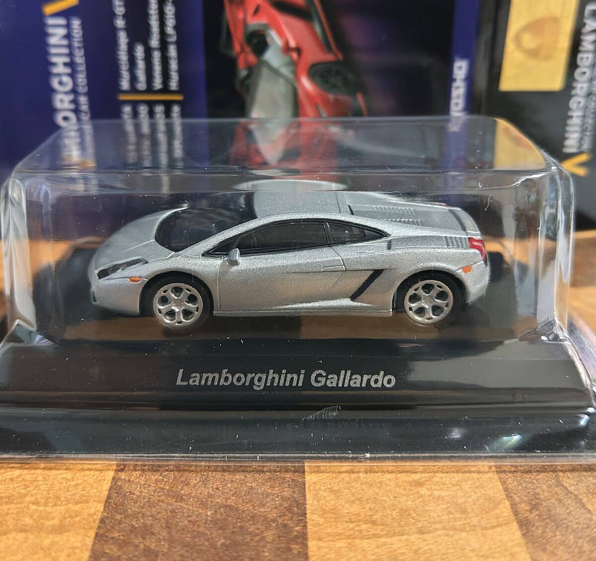 2025年最新】Yahoo!オークション -#gallardo(おもちゃ、ゲーム
