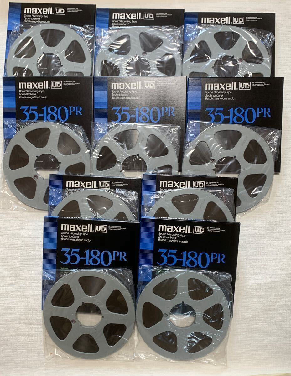 2025年最新】Yahoo!オークション -maxell 35-180の中古品・新品 2025年最新】Yahoo!オークション -maxell 35-180の中古品・新品