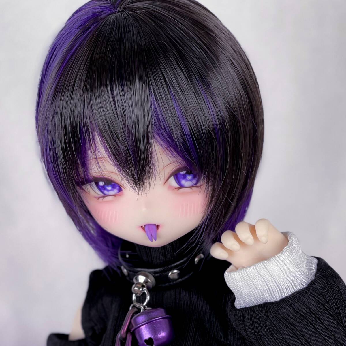 Yahoo!オークション -「ddh カスタムヘッド」(ドルフィー Yahoo!オークション -「ddh カスタムヘッド」(ドルフィー