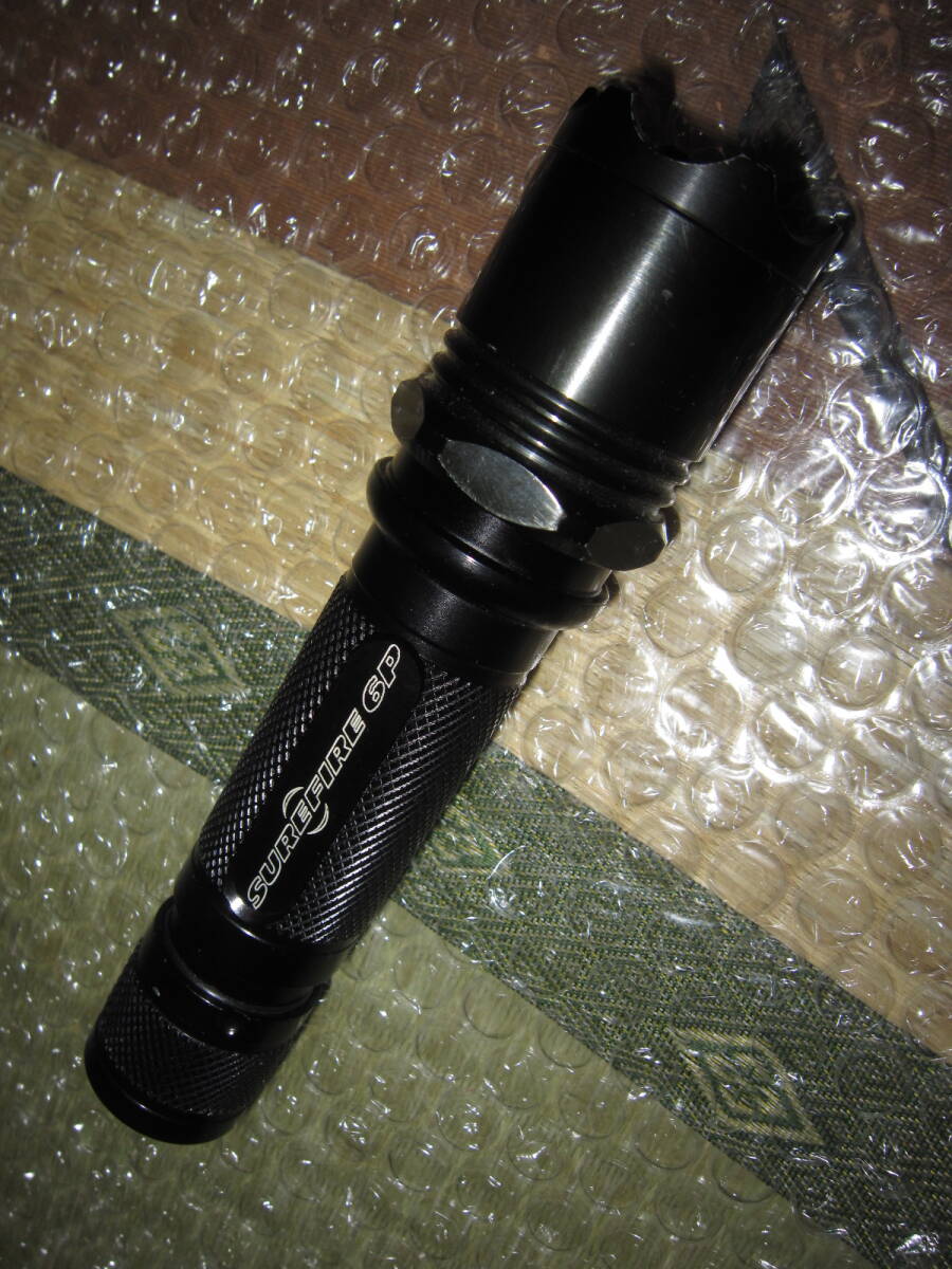 2025年最新】Yahoo!オークション -surefire ヘッドの中古品 2025年最新】Yahoo!オークション -surefire ヘッドの中古品