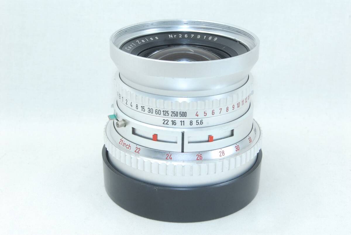 Yahoo!オークション -「ディスタゴン 60mm」の落札相場・落札価格 Yahoo!オークション -「ディスタゴン 60mm」の落札相場・落札価格