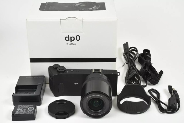 2025年最新】Yahoo!オークション -dp0 quattroの中古品・新品 2025年最新】Yahoo!オークション -dp0 quattroの中古品・新品