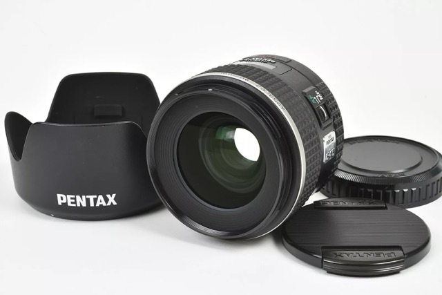 2025年最新】Yahoo!オークション -pentax 645 55mm f2.8の中古品 2025年最新】Yahoo!オークション -pentax 645 55mm f2.8の中古品