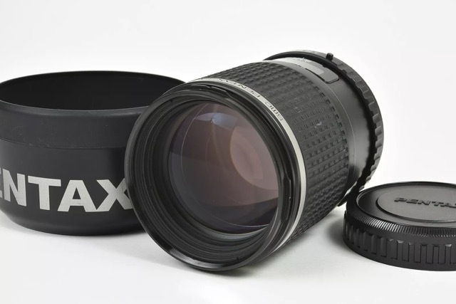 Yahoo!オークション -「pentax 150mm f2.8」の落札相場・落札価格 Yahoo!オークション -「pentax 150mm f2.8」の落札相場・落札価格