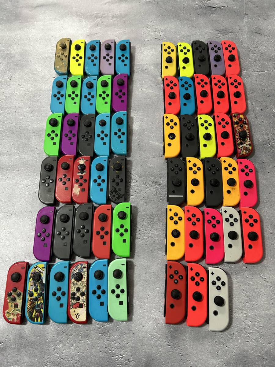 Yahoo!オークション -「任天堂switch ジャンク」(ニンテンドー