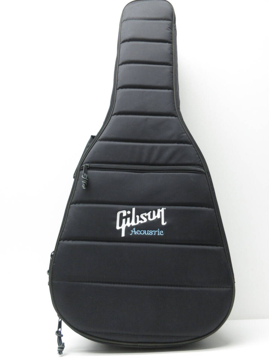 2025年最新】Yahoo!オークション -Gibson セミハードの中古品 2025年最新】Yahoo!オークション -Gibson セミハードの中古品