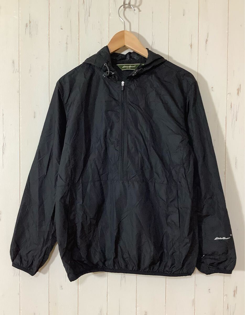 2025年最新】Yahoo!オークション -eddie bauer アノラックの中古 2025年最新】Yahoo!オークション -eddie bauer アノラックの中古