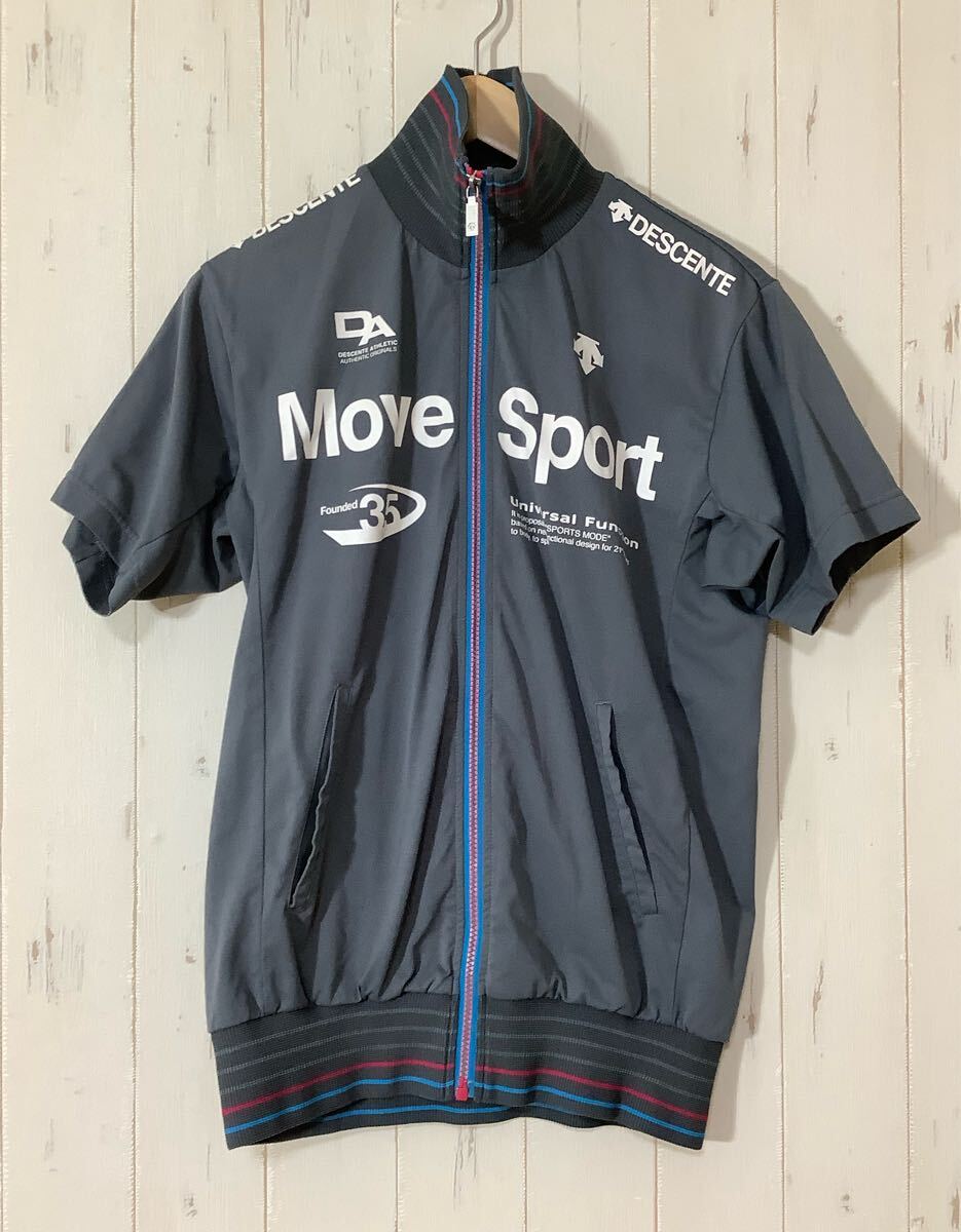 2025年最新】Yahoo!オークション -move sport ジャージの中古品 2025年最新】Yahoo!オークション -move sport ジャージの中古品