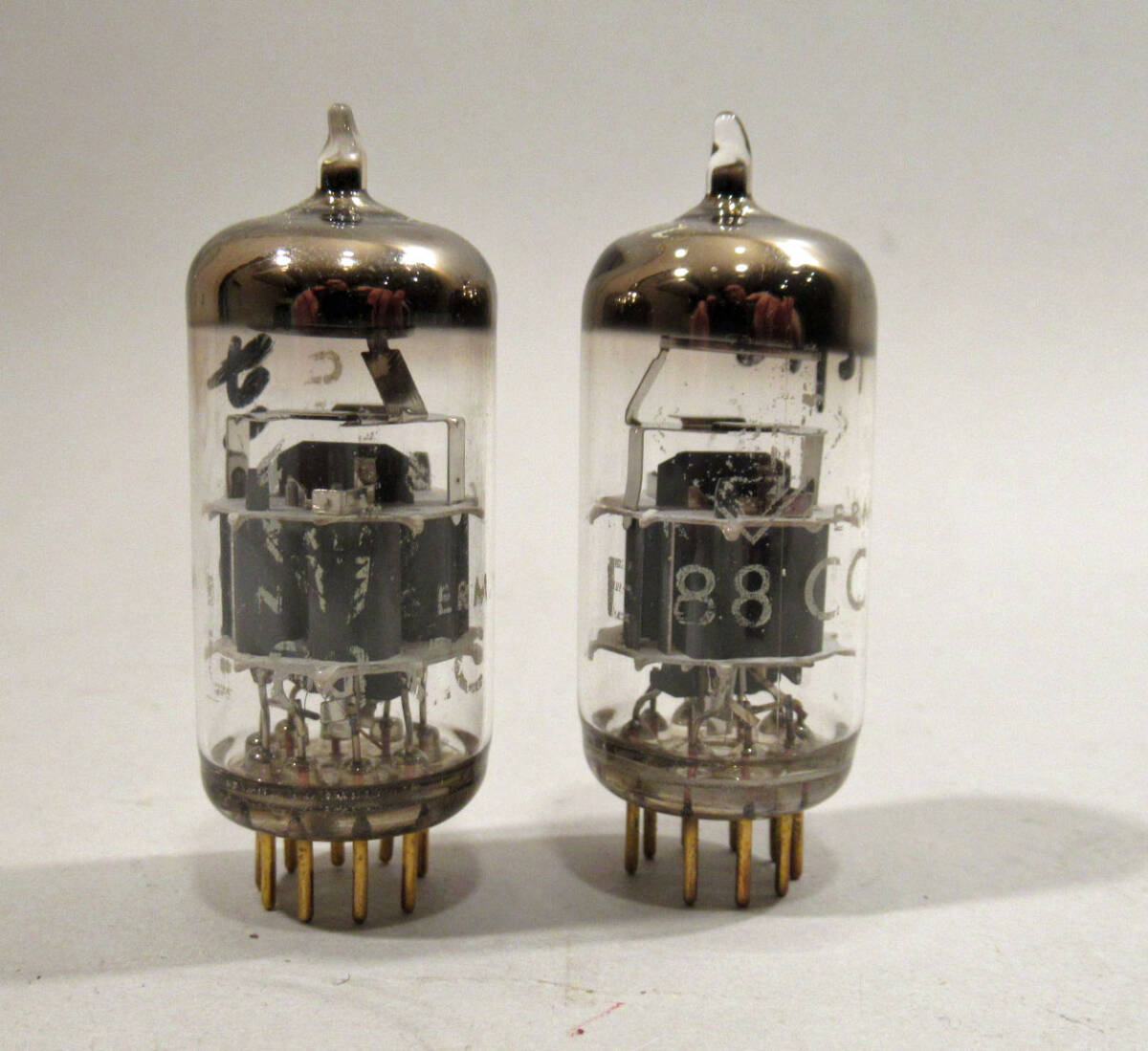 Yahoo!オークション -「telefunken」(アンプ) (オーディオ機器 Yahoo!オークション -「telefunken」(アンプ) (オーディオ機器