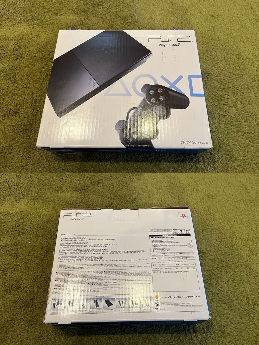 Yahoo!オークション -「scph-90000 未使用」の落札相場・落札価格 Yahoo!オークション -「scph-90000 未使用」の落札相場・落札価格