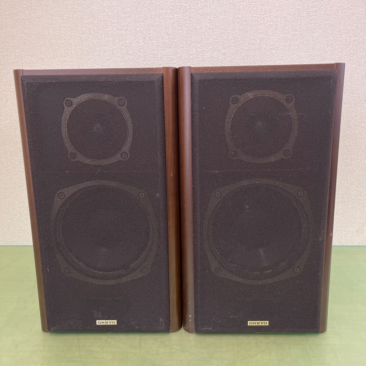 Yahoo!オークション -「onkyo d-500」の落札相場・落札価格 Yahoo!オークション -「onkyo d-500」の落札相場・落札価格