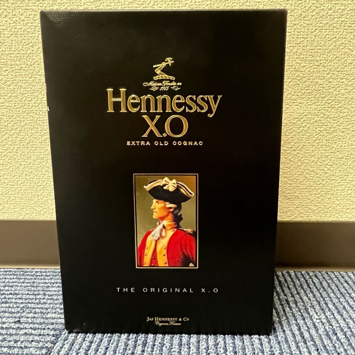 Yahoo!オークション -「ヘネシー xo 黒キャップ」の落札相場 Yahoo!オークション -「ヘネシー xo 黒キャップ」の落札相場
