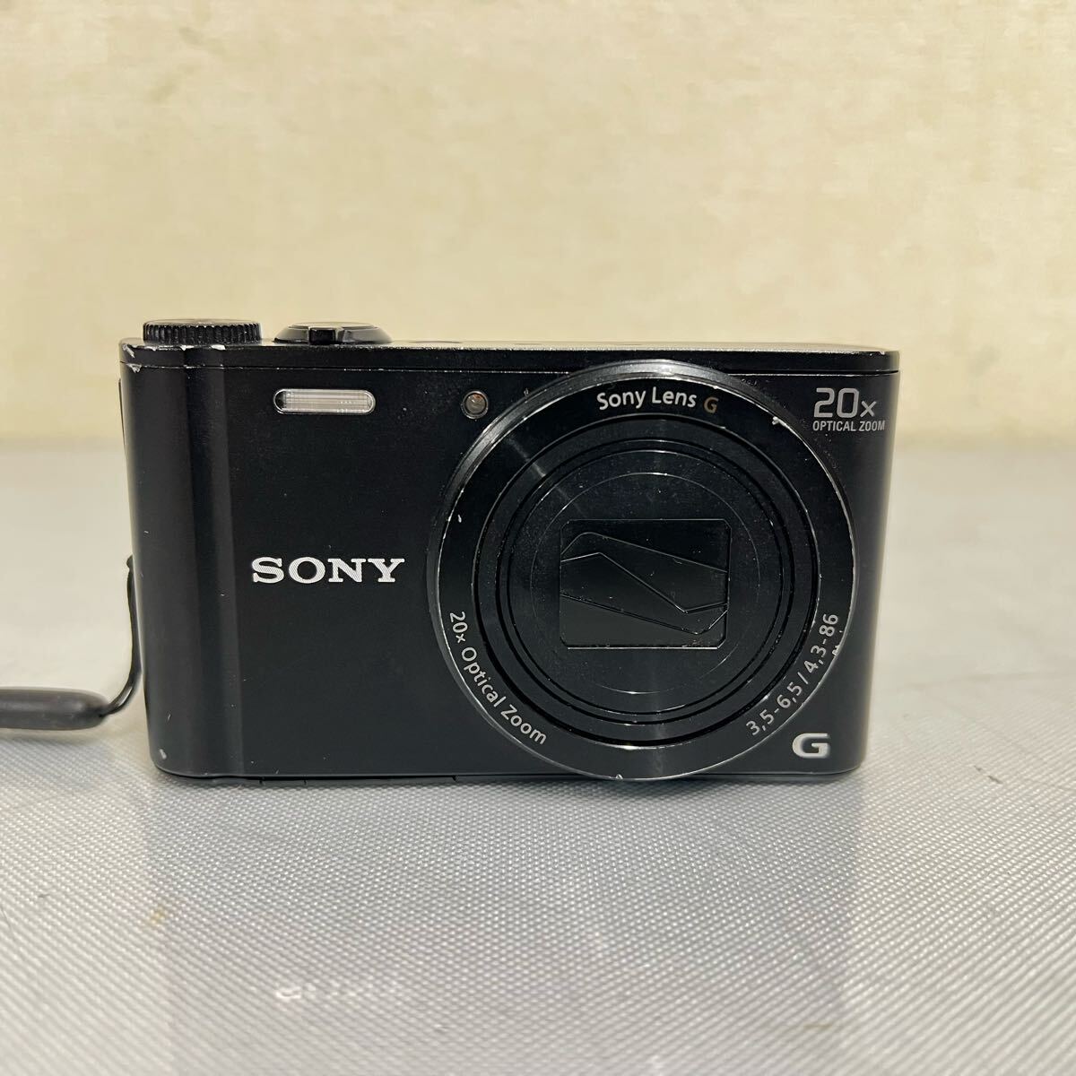 Yahoo!オークション -「dsc-wx300 ジャンク」の落札相場・落札価格 Yahoo!オークション -「dsc-wx300 ジャンク」の落札相場・落札価格