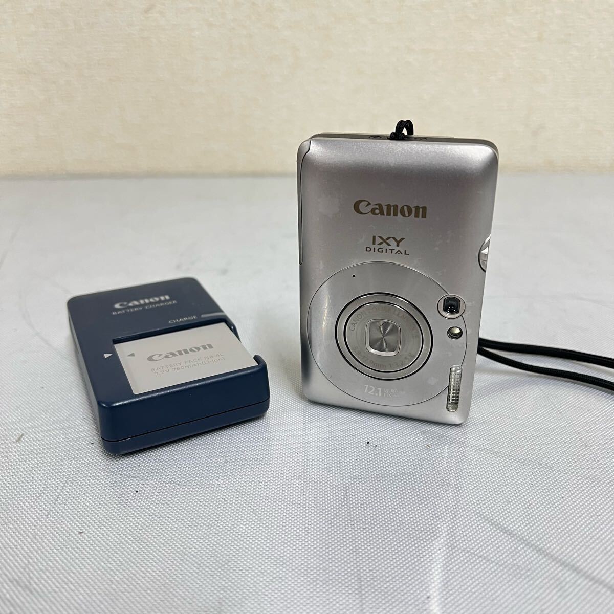 Yahoo!オークション -「canon ixy 210 is」の落札相場・落札価格 Yahoo!オークション -「canon ixy 210 is」の落札相場・落札価格