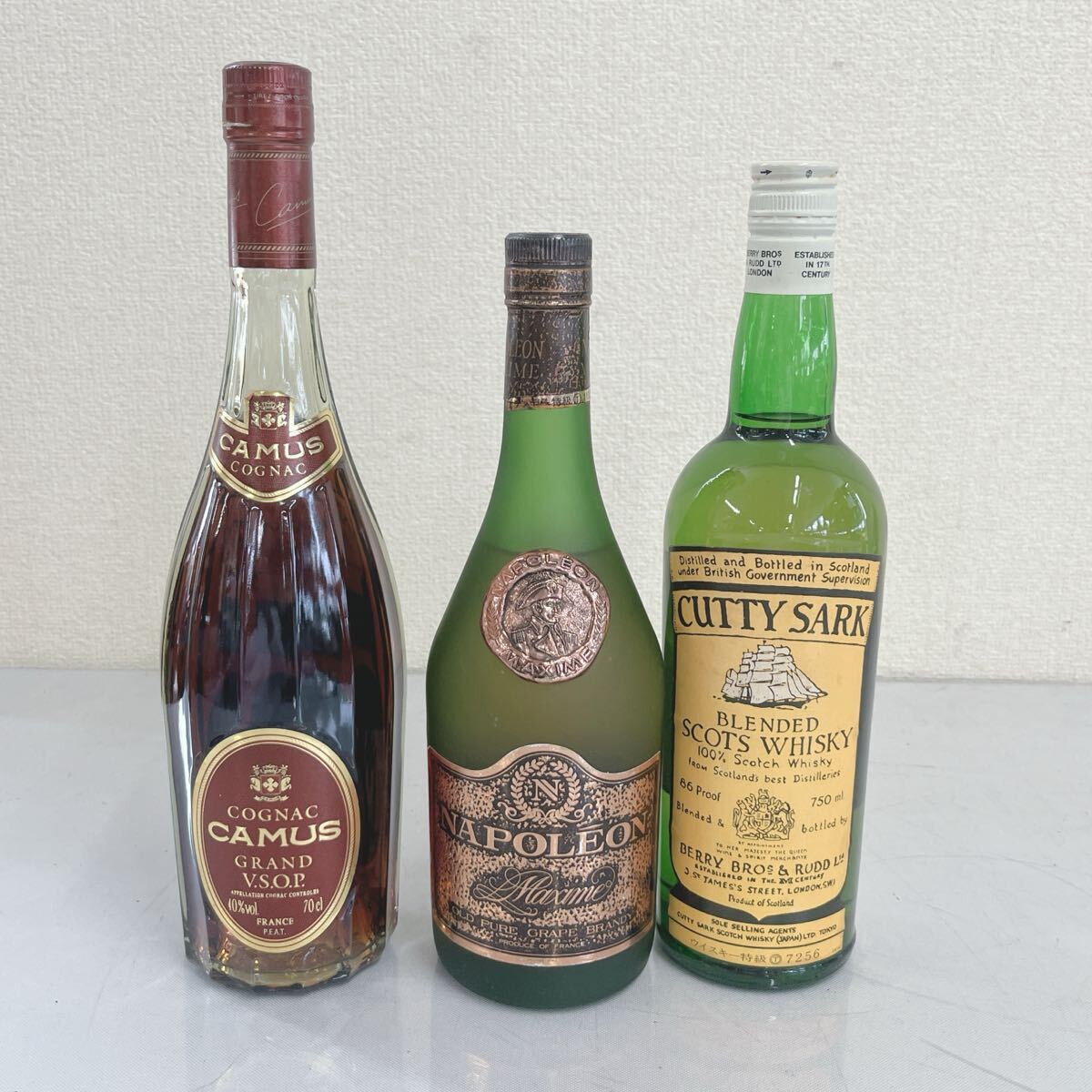 Yahoo!オークション -「ウイスキー 古酒」(ブランデー Yahoo!オークション -「ウイスキー 古酒」(ブランデー