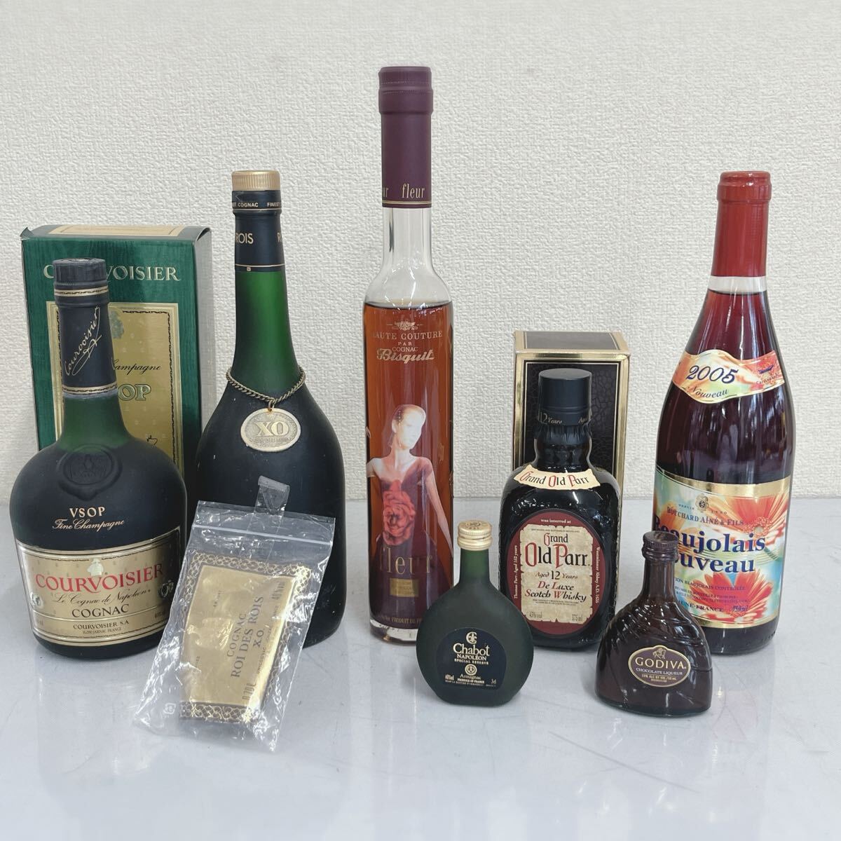 Yahoo!オークション -「ブランデー古酒」(スコッチ) (ウイスキー Yahoo!オークション -「ブランデー古酒」(スコッチ) (ウイスキー