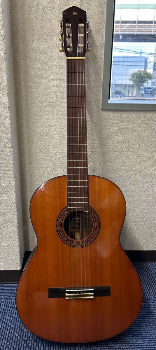 Yahoo!オークション -「yamaha g-100d」の落札相場・落札価格 Yahoo!オークション -「yamaha g-100d」の落札相場・落札価格