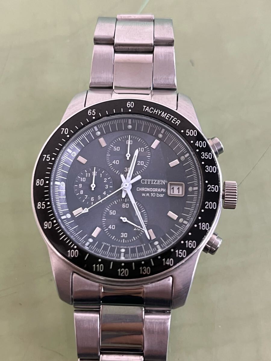 Yahoo!オークション -「citizen w r 10bar」(さ行) (ブランド Yahoo!オークション -「citizen w r 10bar」(さ行) (ブランド