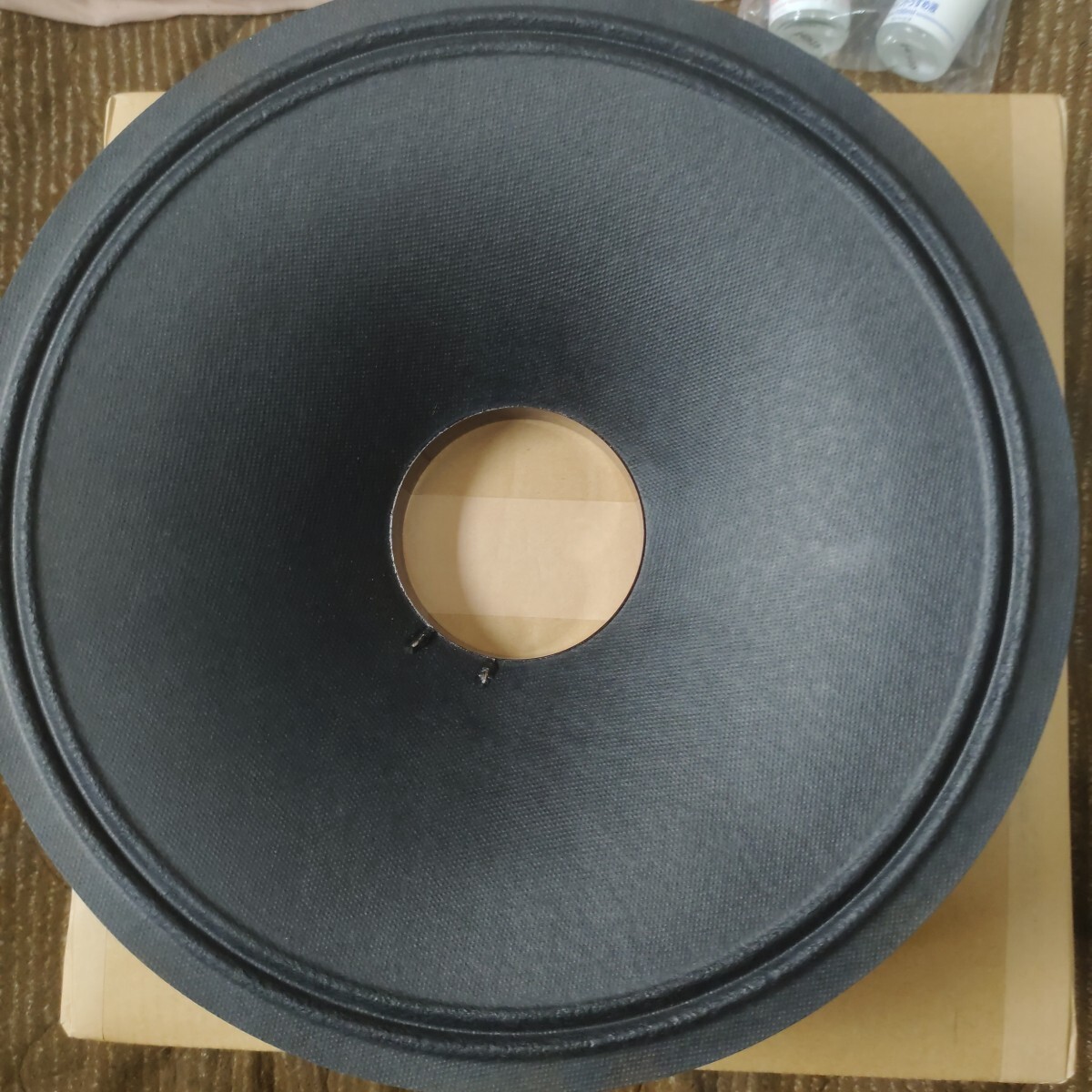 Yahoo!オークション -「jbl d130」(JBL) (一般)の落札相場・落札価格 Yahoo!オークション -「jbl d130」(JBL) (一般)の落札相場・落札価格
