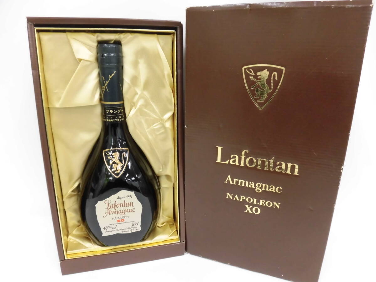Yahoo!オークション -「ラフォンタン」(飲料) の落札相場・落札価格 Yahoo!オークション -「ラフォンタン」(飲料) の落札相場・落札価格