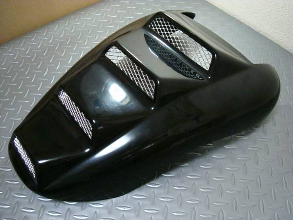 2025年最新】Yahoo!オークション -v-max ダミータンクの中古品