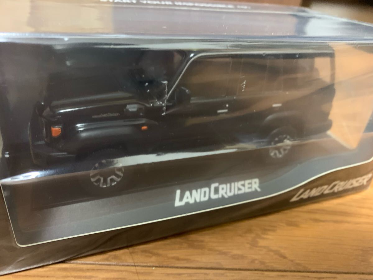Yahoo!オークション -「ランクル70 ミニカー」(その他) (自動車 Yahoo!オークション -「ランクル70 ミニカー」(その他) (自動車