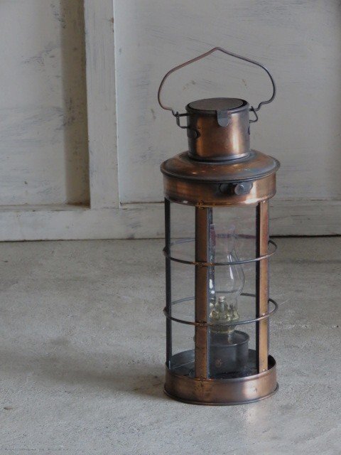 2025年最新】Yahoo!オークション -船舶ランタンの中古品・新品 2025年最新】Yahoo!オークション -船舶ランタンの中古品・新品