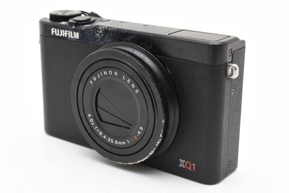 2025年最新】Yahoo!オークション -fujifilm xq1の中古品・新品 2025年最新】Yahoo!オークション -fujifilm xq1の中古品・新品