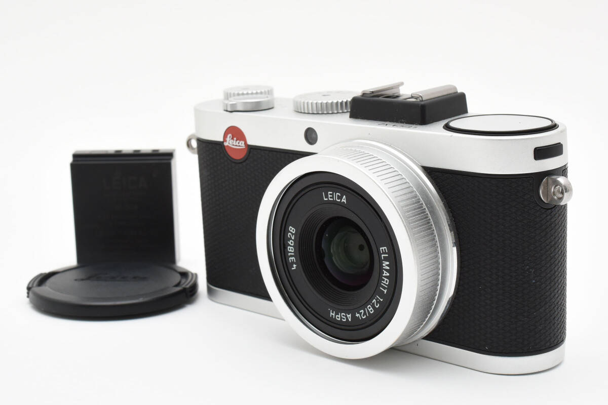 2025年最新】Yahoo!オークション -leica ライカ x2の中古品 2025年最新】Yahoo!オークション -leica ライカ x2の中古品