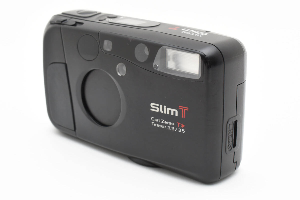 Yahoo!オークション -「kyocera slim t」の落札相場・落札価格 Yahoo!オークション -「kyocera slim t」の落札相場・落札価格