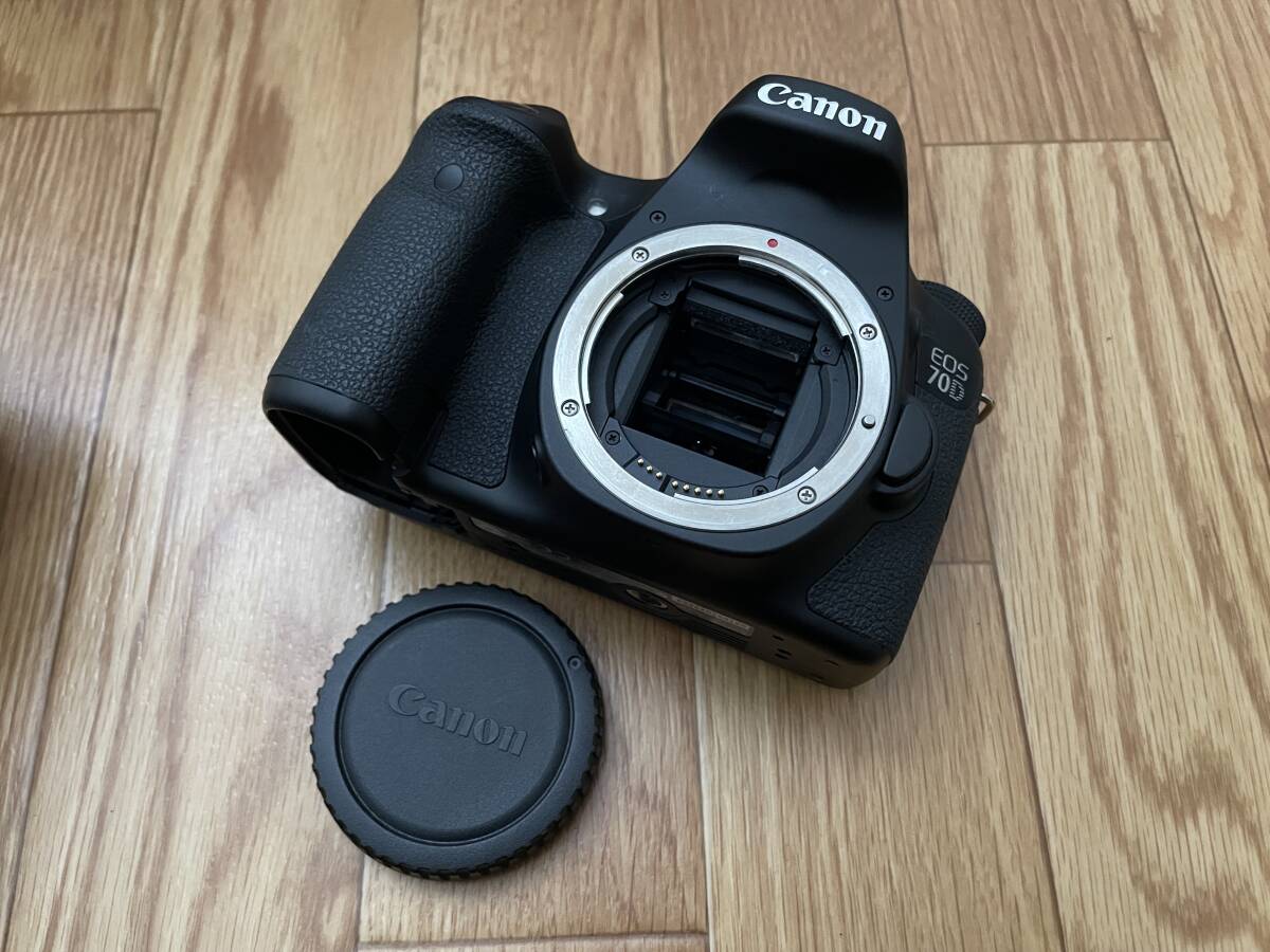 Yahoo!オークション -「eos 70d ジャンク」の落札相場・落札価格 Yahoo!オークション -「eos 70d ジャンク」の落札相場・落札価格