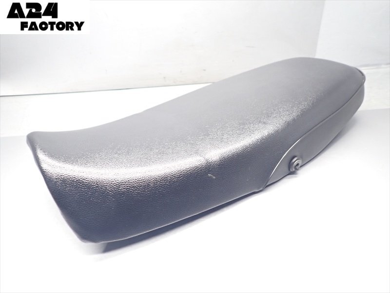 2025年最新】Yahoo!オークション -cb223s シート(パーツ)の中古 2025年最新】Yahoo!オークション -cb223s シート(パーツ)の中古