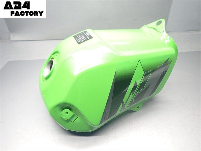 2025年最新】Yahoo!オークション -ksrタンクの中古品・新品・未