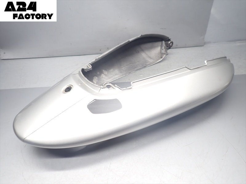 2025年最新】Yahoo!オークション -ジェイド250 テールの中古品