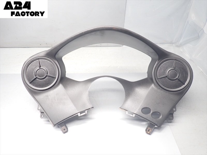 2025年最新】Yahoo!オークション -フォルツァ mf10 メーターの