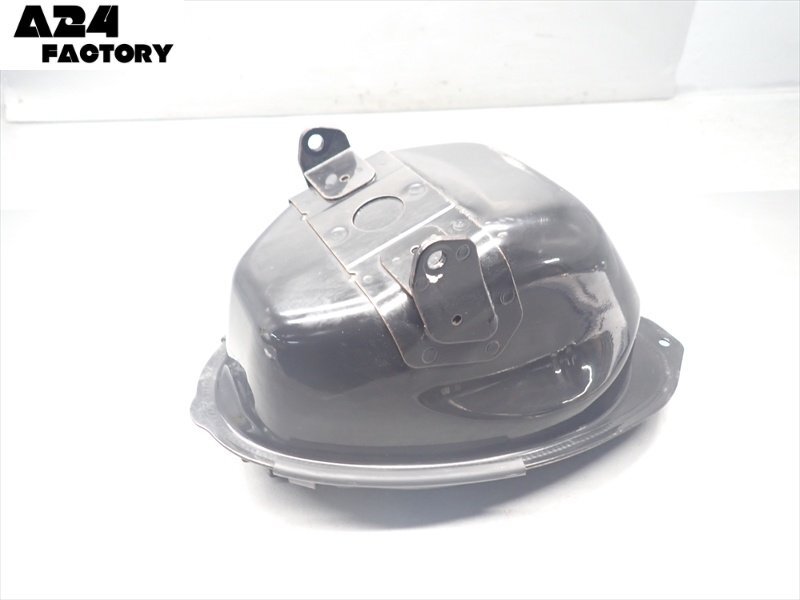 未使用ホンダ スーパーカブ C100 C50C90ガソリンタンク 2025年最新】Yahoo!オークション -ホンダc100カブ(タンク)の中古