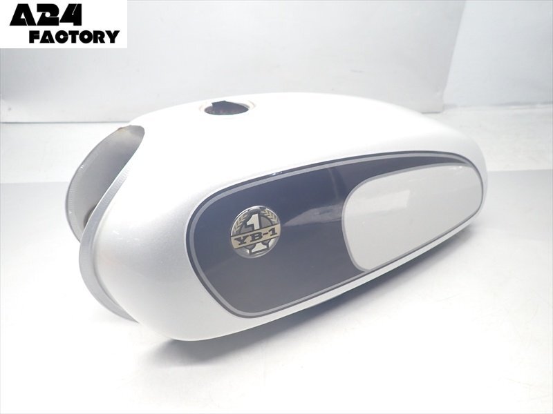 2025年最新】Yahoo!オークション -yb-1 タンクの中古品・新品 2025年最新】Yahoo!オークション -yb-1 タンクの中古品・新品