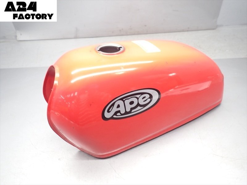 2025年最新】Yahoo!オークション -ape100 タンクの中古品・新品 2025年最新】Yahoo!オークション -ape100 タンクの中古品・新品