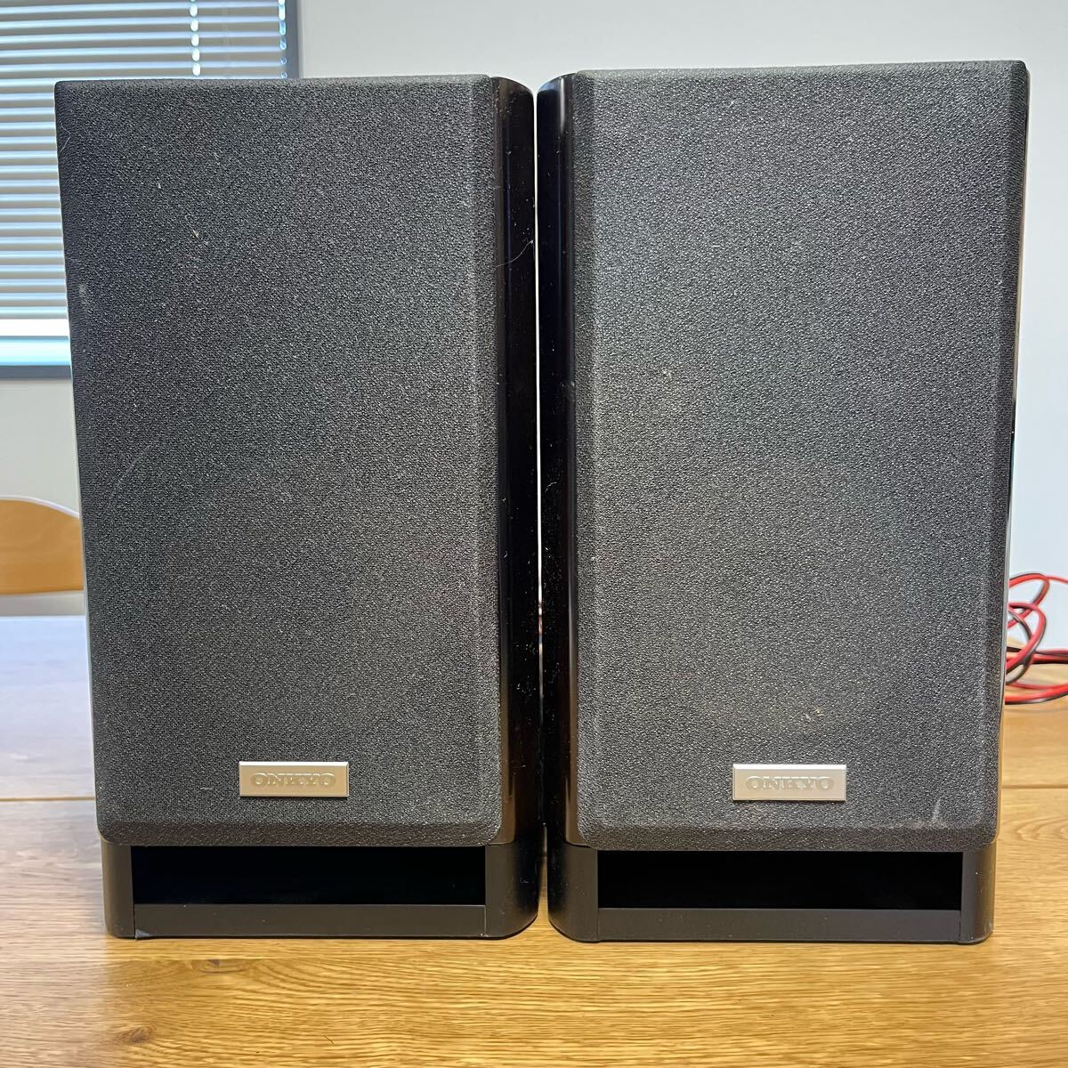 Yahoo!オークション -「onkyo nfr9」(ONKYO) (一般)の落札相場 Yahoo!オークション -「onkyo nfr9」(ONKYO) (一般)の落札相場