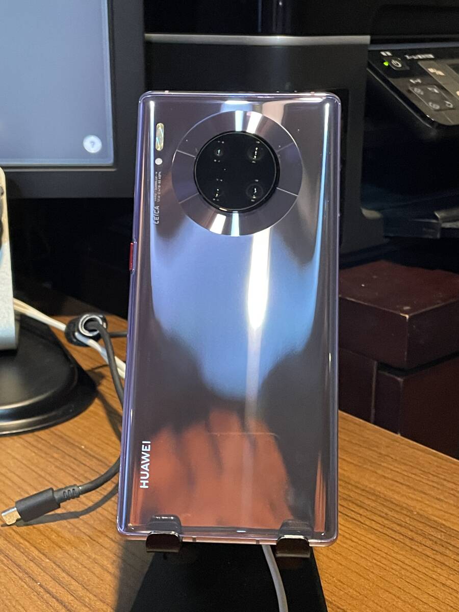 Yahoo!オークション -「(ボス boss)」(携帯電話、スマートフォン