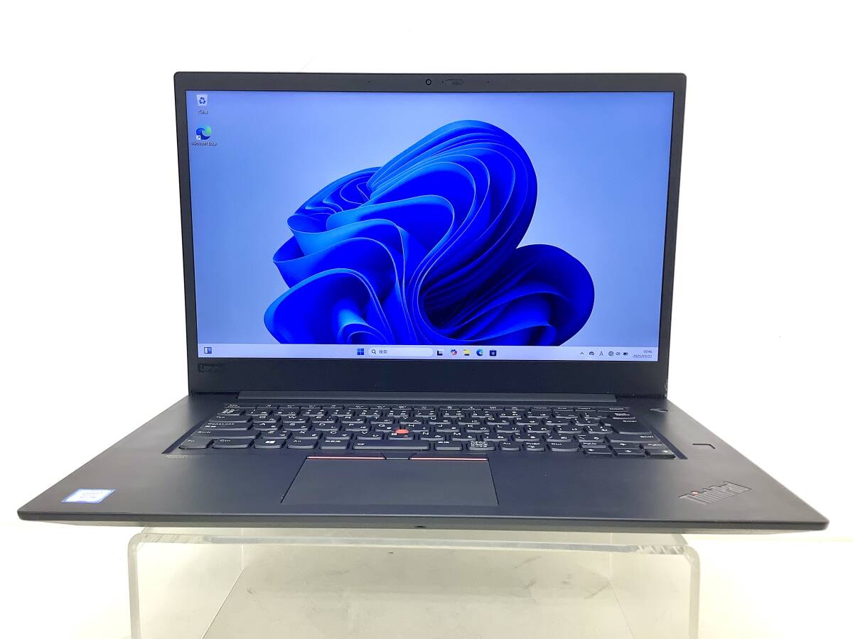 2025年最新】Yahoo!オークション -thinkpad p1 gen2の中古品 2025年最新】Yahoo!オークション -thinkpad p1 gen2の中古品