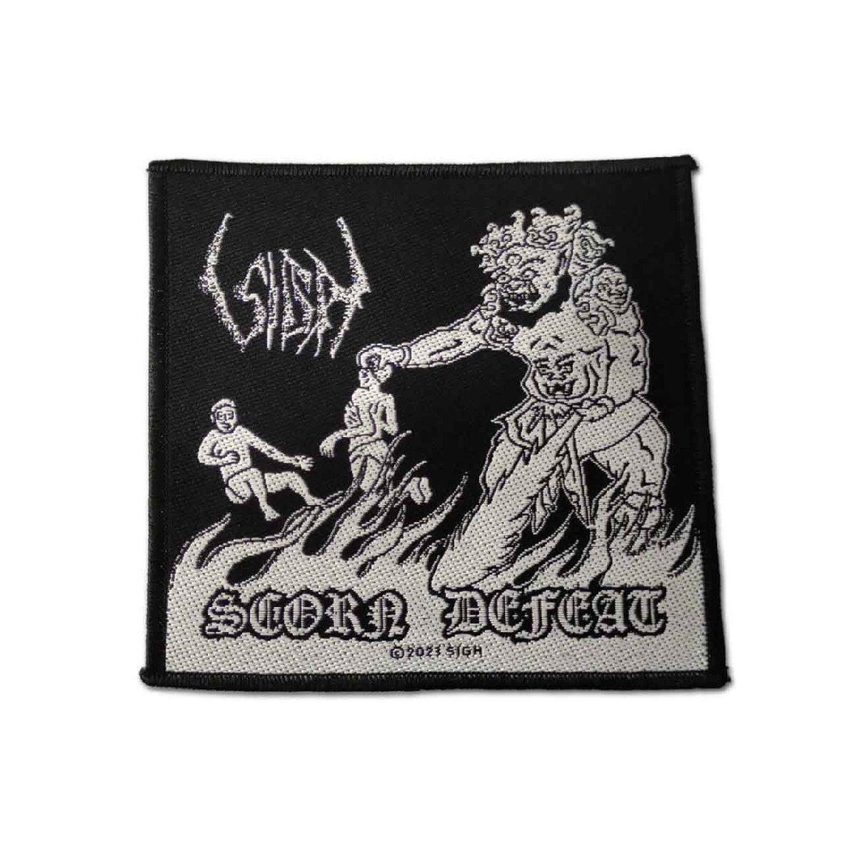 中古 SCORN - GYRAL 2LP レコード SCORN / GYRAL [2LP - SCORN 2]：CLUB：アナログレコード専門