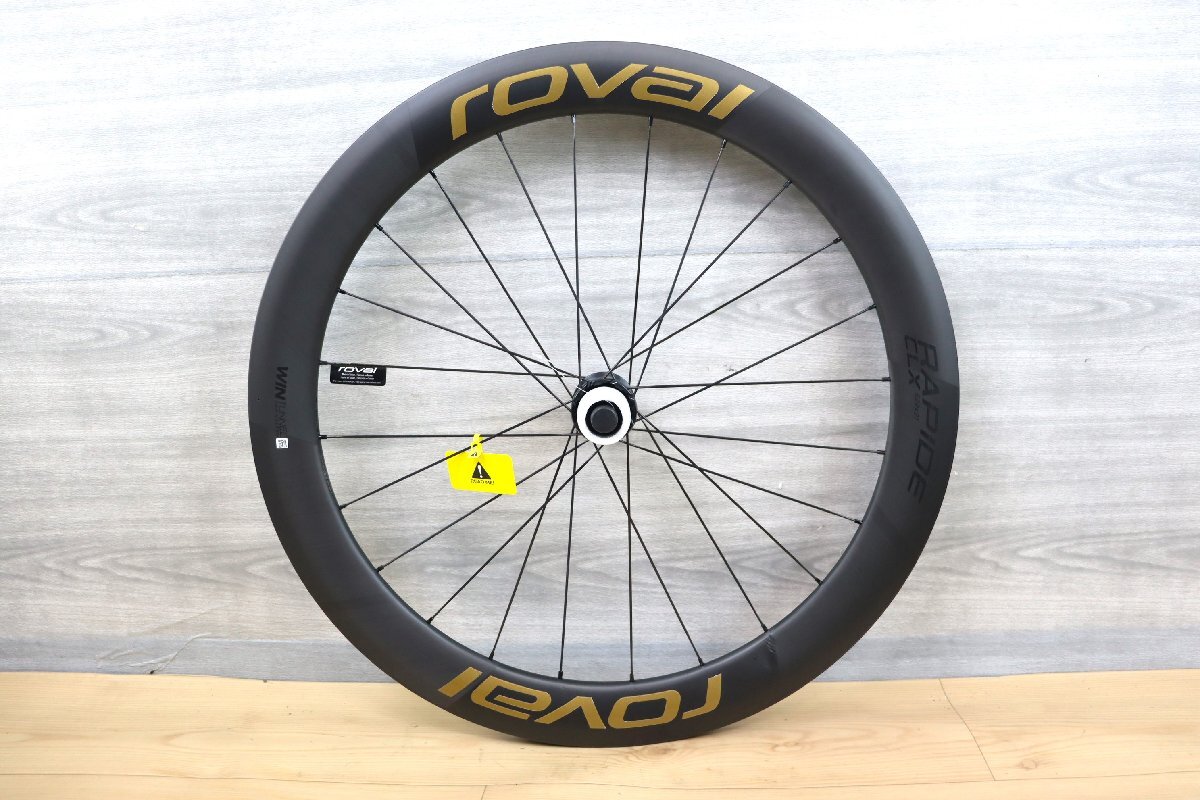 Yahoo!オークション -「roval rapide clx」の落札相場・落札価格 Yahoo!オークション -「roval rapide clx」の落札相場・落札価格