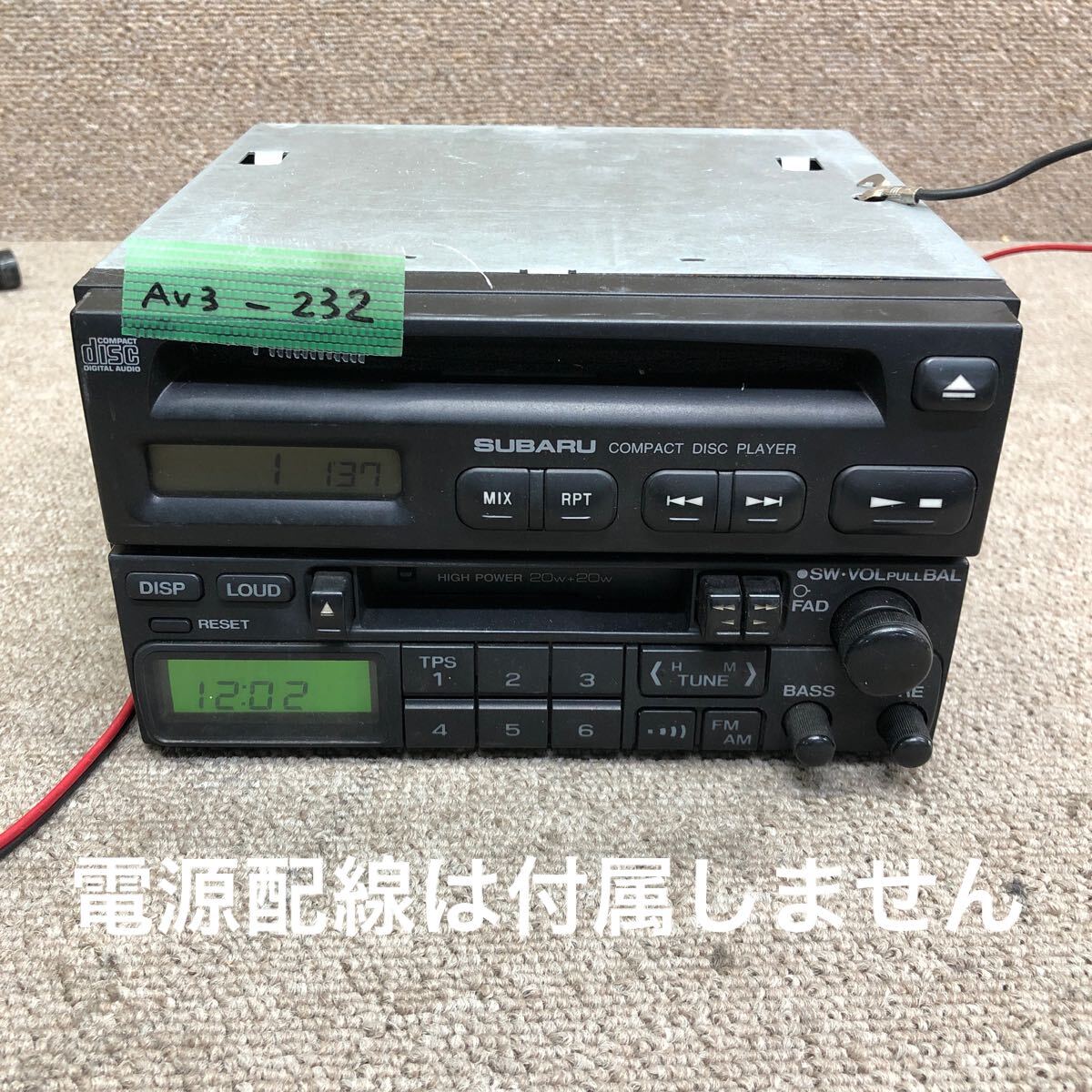 2025年最新】Yahoo!オークション - その他(CD＆カセット