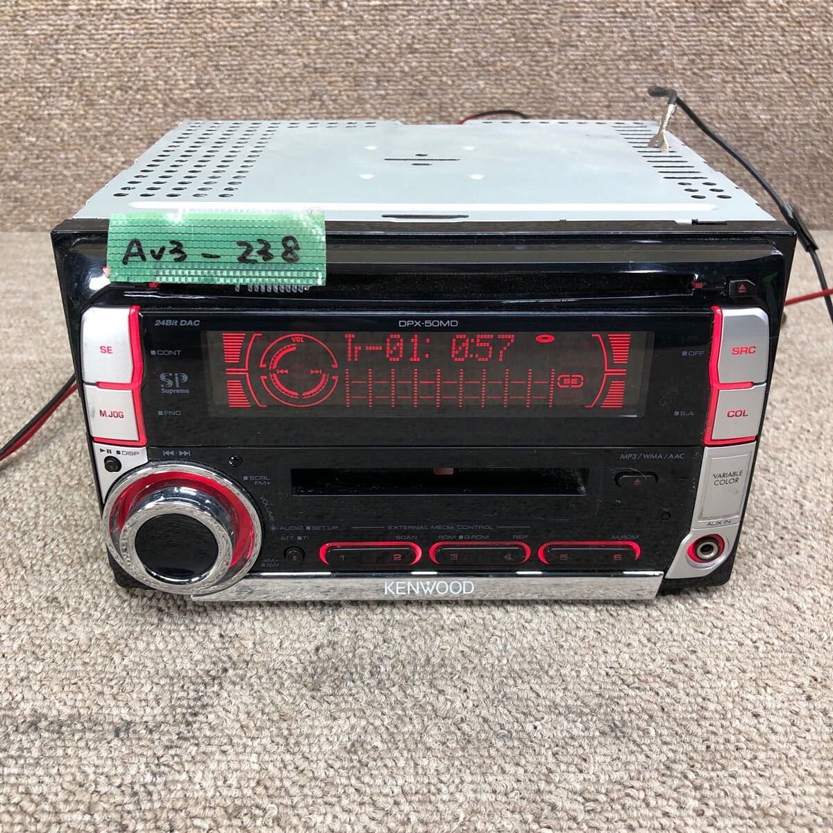 s-l1200.jpg