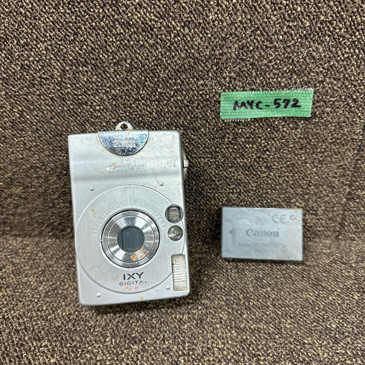 Yahoo!オークション -「1001」(コンパクトデジタルカメラ Yahoo!オークション -「1001」(コンパクトデジタルカメラ